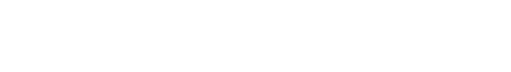ご応募おまちしております!些細なご質問にも丁寧にお答えします!